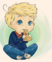 Directionerka
